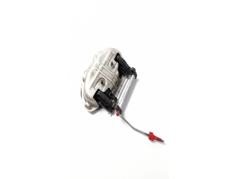 Recambio de maneta exterior trasera derecha para opel meriva enjoy referencia OEM IAM 8048604  