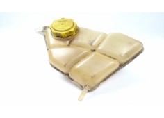 Recambio de deposito expansion para ford fiesta (cbk) 1.4 tdci cat referencia OEM IAM 86FB8100GD  