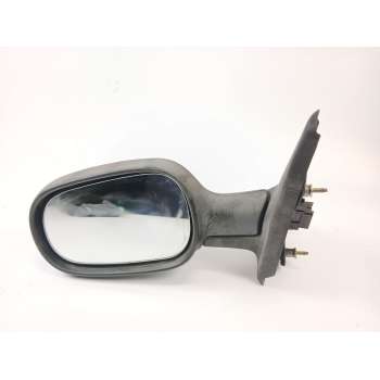 RETROVISOR IZQUIERDO E9010125 