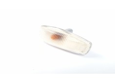 Recambio de piloto lateral izquierdo para kia picanto 1.0 referencia OEM IAM   