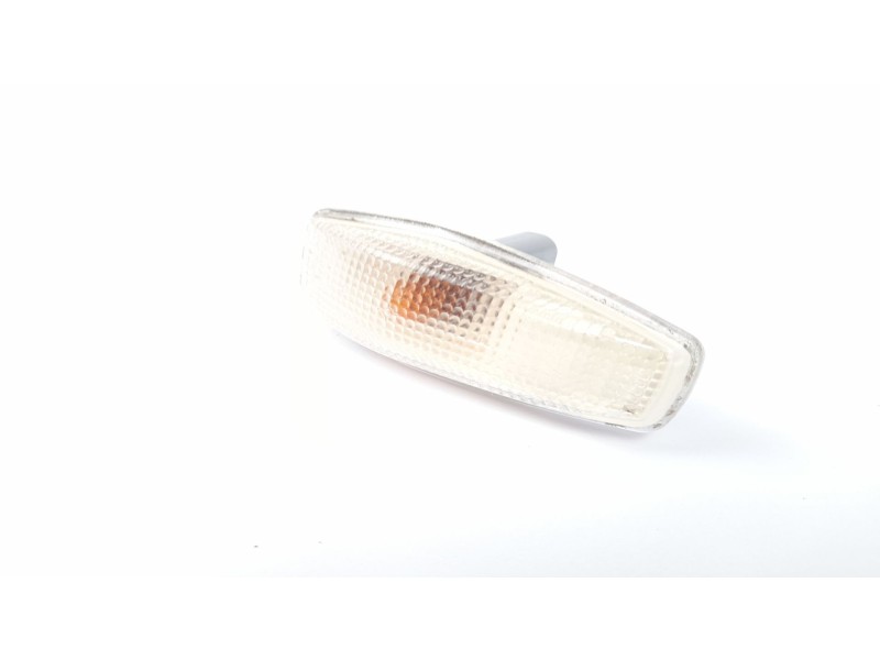 Recambio de piloto lateral izquierdo para kia picanto 1.0 referencia OEM IAM   