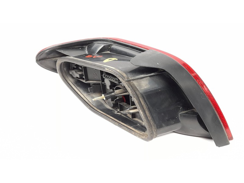 Recambio de piloto trasero derecho para citroen xsara (n1) 1.9 td referencia OEM IAM 2534D  