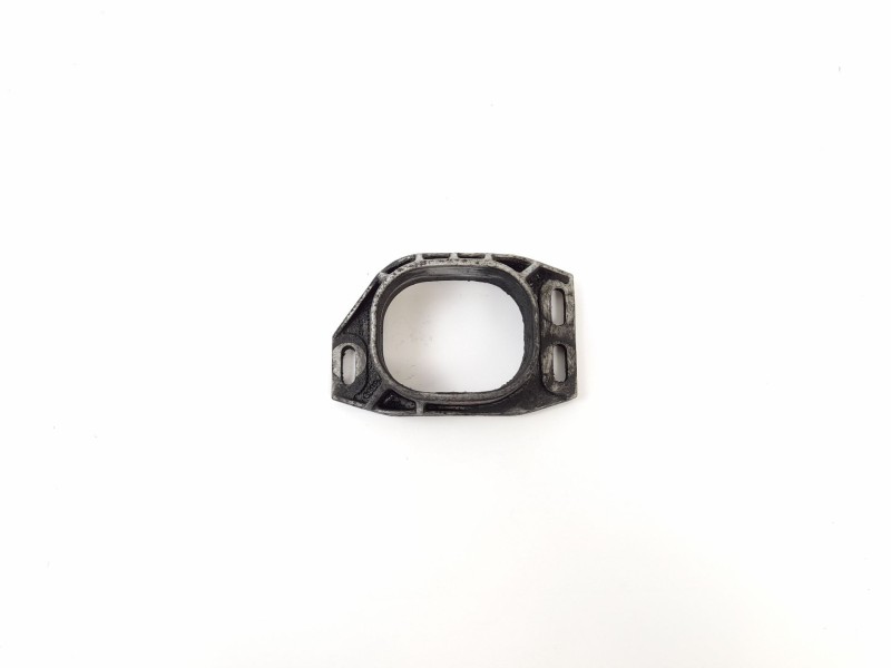 Recambio de soporte motor para audi a4 avant (b5) 1.9 tdi referencia OEM IAM   