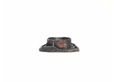 Recambio de soporte motor para audi a4 avant (b5) 1.9 tdi referencia OEM IAM    2