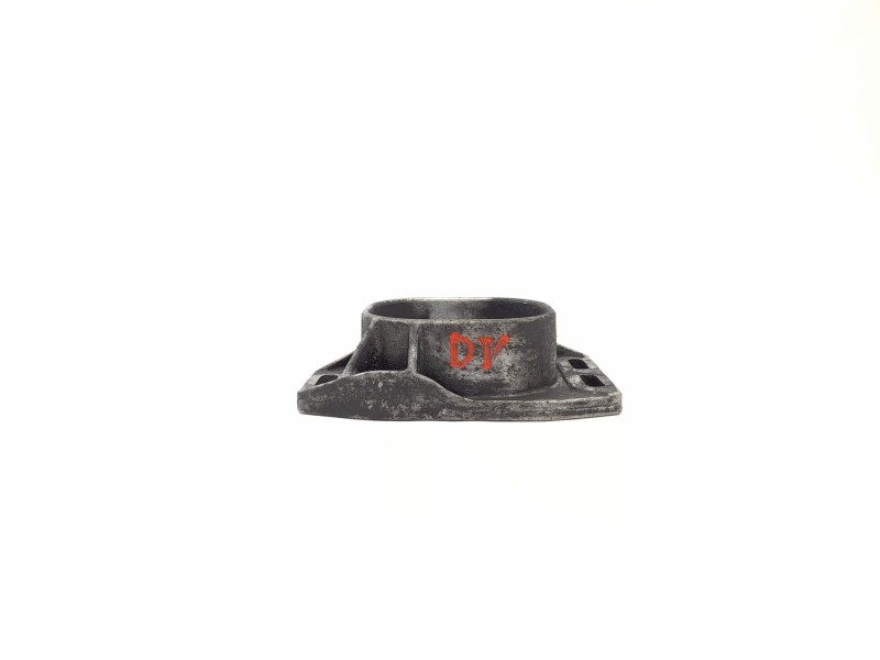Recambio de soporte motor para audi a4 avant (b5) 1.9 tdi referencia OEM IAM   