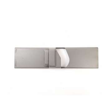 MOLDURA A9066900007 