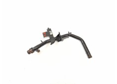 Recambio de tubo para audi a4 avant (b5) 1.9 tdi referencia OEM IAM 028121065AE  
