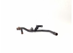 Recambio de tubo para audi a4 avant (b5) 1.9 tdi referencia OEM IAM 028121065AE   2