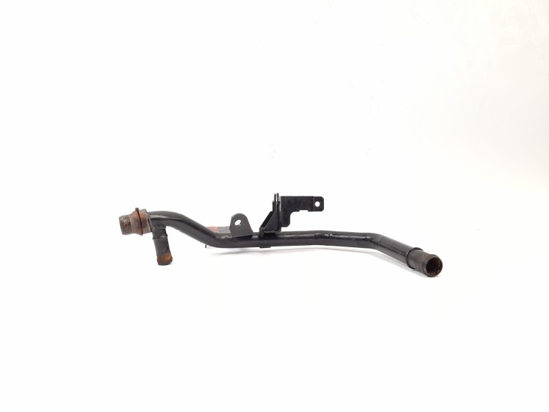 Recambio de tubo para audi a4 avant (b5) 1.9 tdi referencia OEM IAM 028121065AE  