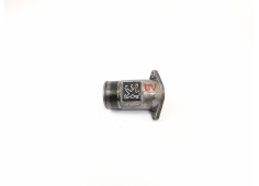 Recambio de tubo para peugeot 205 berlina 1.8 d generation referencia OEM IAM   