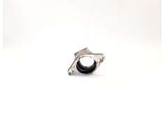 Recambio de tubo para peugeot 205 berlina 1.8 d generation referencia OEM IAM    2