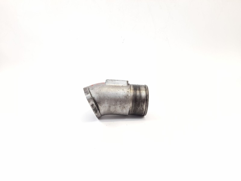 Recambio de tubo para peugeot 205 berlina 1.8 d generation referencia OEM IAM   
