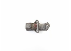 Recambio de soporte motor para peugeot 205 berlina 1.8 d generation referencia OEM IAM 9616027080  