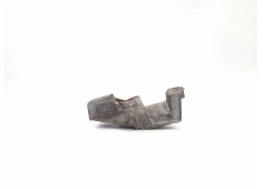 Recambio de soporte motor para peugeot 205 berlina 1.8 d generation referencia OEM IAM 9616027080   2