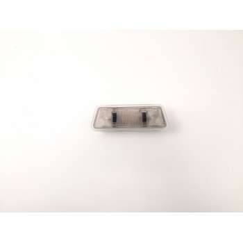 LUZ INTERIOR 4708855 