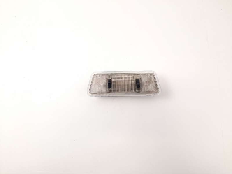 LUZ INTERIOR 4708855 