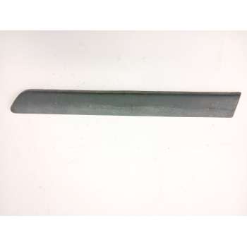 MOLDURA 7700829723 