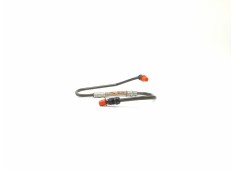 Recambio de tubo para bmw serie 3 berlina (e46) 1.9 318i referencia OEM IAM    2