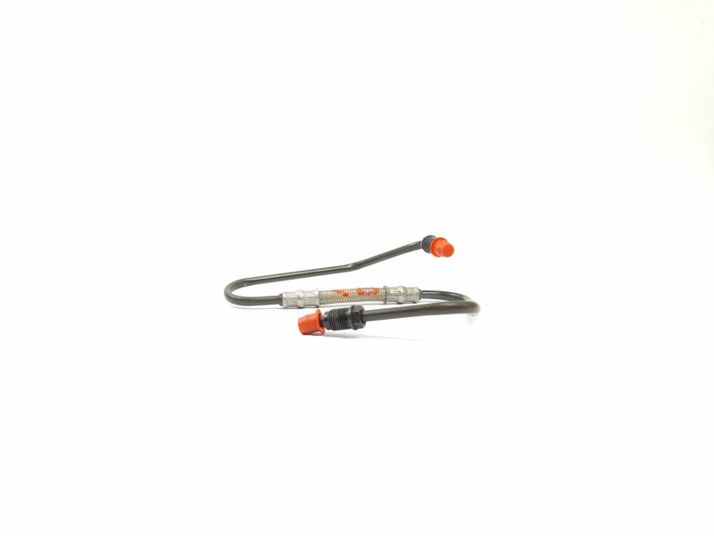 Recambio de tubo para bmw serie 3 berlina (e46) 1.9 318i referencia OEM IAM   