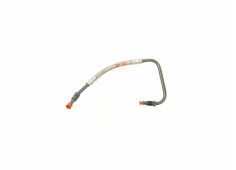 Recambio de tubo para bmw serie 3 berlina (e46) 1.9 318i referencia OEM IAM   