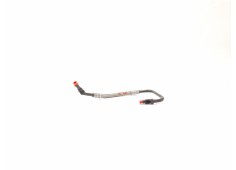 Recambio de tubo para bmw serie 3 berlina (e46) 1.9 318i referencia OEM IAM    2