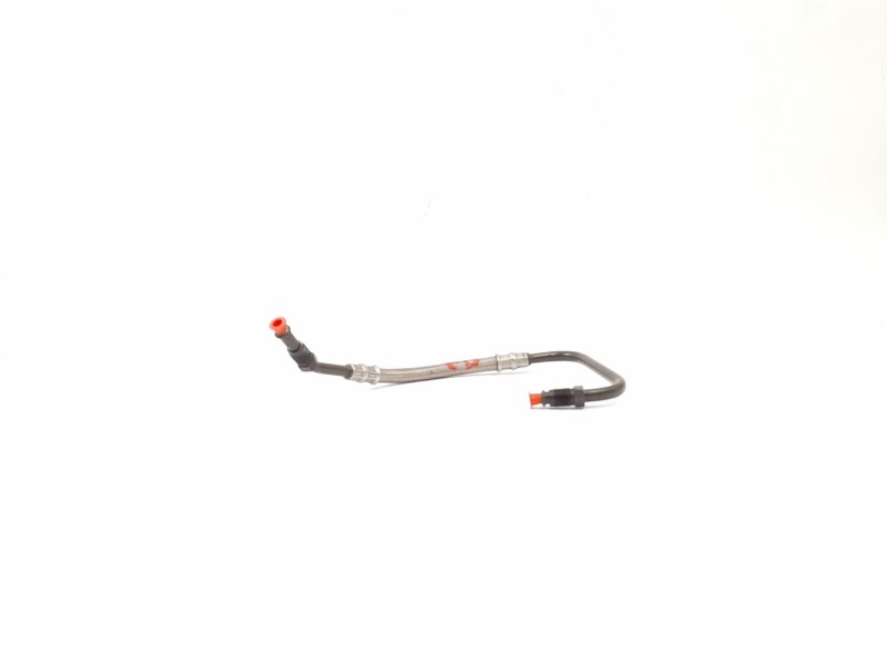 Recambio de tubo para bmw serie 3 berlina (e46) 1.9 318i referencia OEM IAM   