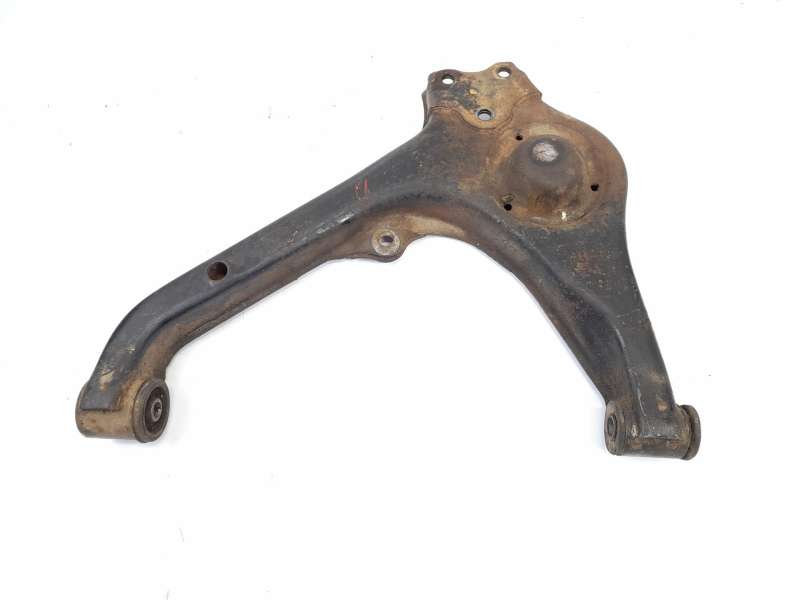 BRAZO SUSPENSION INFERIOR DELANTERO DERECHO 