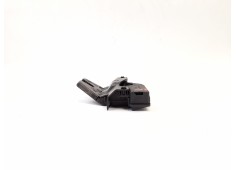 Recambio de cerradura maletero / porton para bmw serie 3 berlina (e46) 1.9 318i referencia OEM IAM 8196401   2