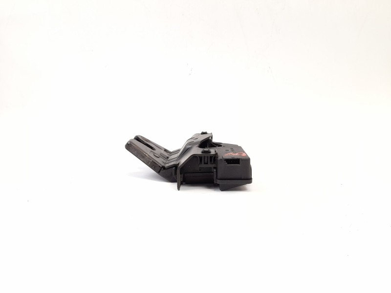 Recambio de cerradura maletero / porton para bmw serie 3 berlina (e46) 1.9 318i referencia OEM IAM 8196401  