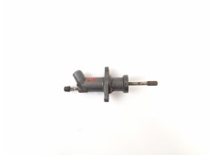 Recambio de bombin embrague para bmw serie 3 berlina (e46) 1.9 318i referencia OEM IAM FTE6740  