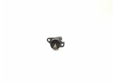 Recambio de bombin embrague para bmw serie 3 berlina (e46) 1.9 318i referencia OEM IAM FTE6740   2