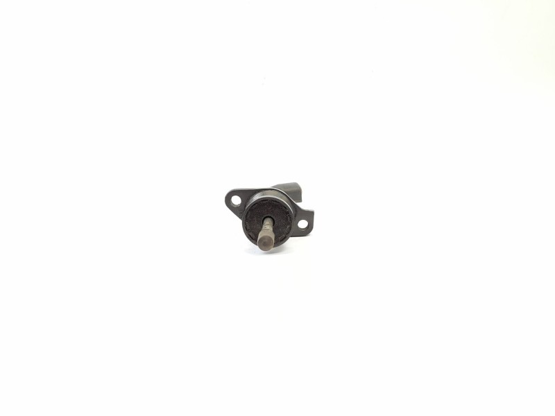 Recambio de bombin embrague para bmw serie 3 berlina (e46) 1.9 318i referencia OEM IAM FTE6740  