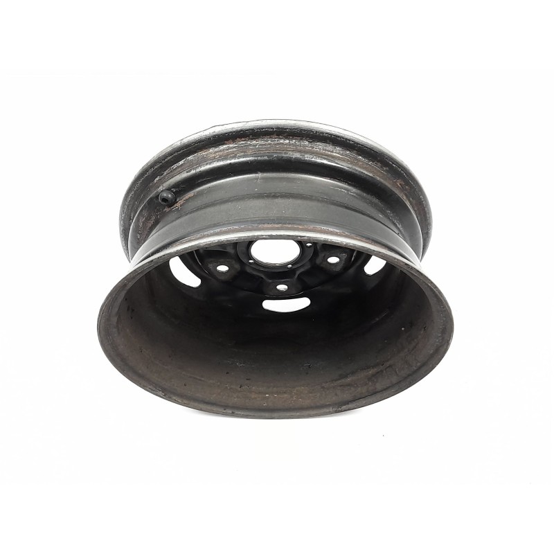Recambio de llanta para ford transit autobús (e_ _) 2.0 di (f_e_, f_f_, f_g_) referencia OEM IAM 20150305  