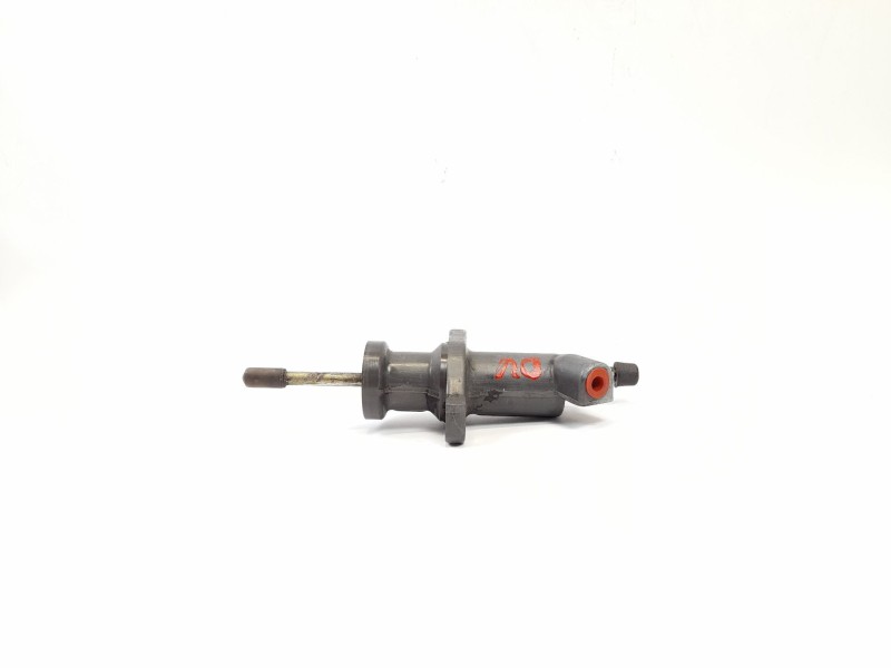 Recambio de bombin embrague para bmw serie 3 berlina (e46) 1.9 318i referencia OEM IAM FTE6740  