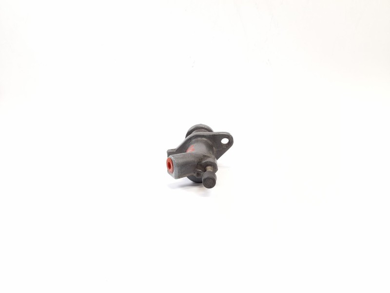 Recambio de bombin embrague para bmw serie 3 berlina (e46) 1.9 318i referencia OEM IAM FTE6740  