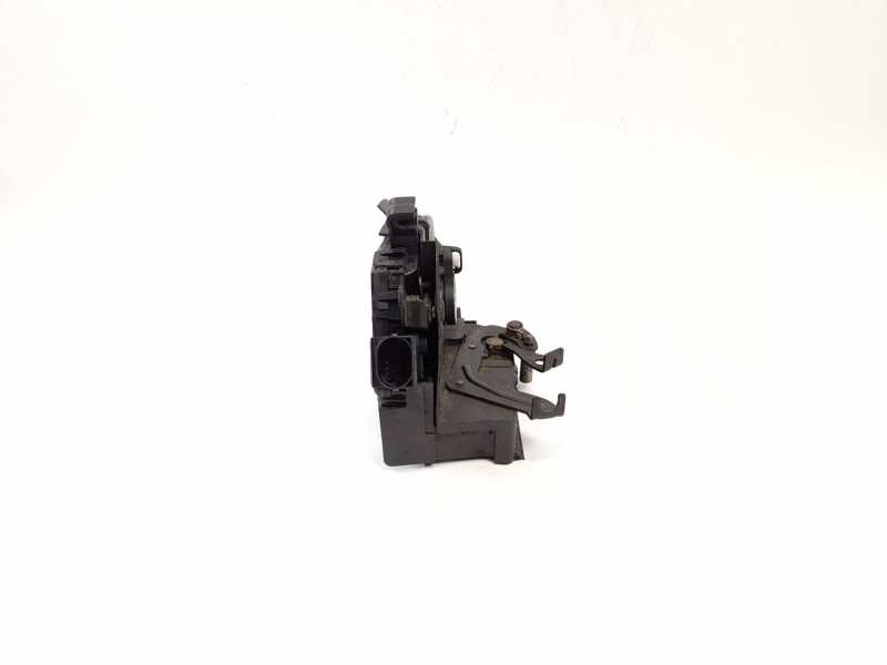 Recambio de cerradura puerta delantera izquierda para bmw serie 3 berlina (e46) 1.9 318i referencia OEM IAM   