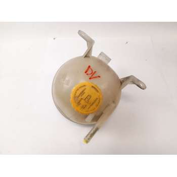 DEPOSITO EXPANSION GM90410058 