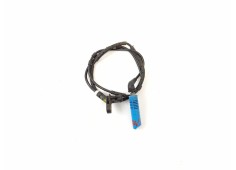 Recambio de sensor abs para bmw serie 3 berlina (e46) 1.9 318i referencia OEM IAM 34526752683  