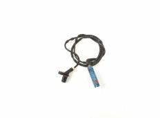 Recambio de sensor abs para bmw serie 3 berlina (e46) 1.9 318i referencia OEM IAM 34526752683  10071160413