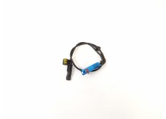 Recambio de sensor abs para bmw serie 3 berlina (e46) 1.9 318i referencia OEM IAM 10071151033  
