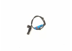 Recambio de sensor abs para bmw serie 3 berlina (e46) 1.9 318i referencia OEM IAM 10071151033  