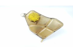 Recambio de deposito expansion para ford fiesta (cbk) 1.4 tdci cat referencia OEM IAM 86FB8100GD   2