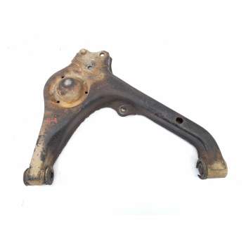 BRAZO SUSPENSION INFERIOR DELANTERO IZQUIERDO 