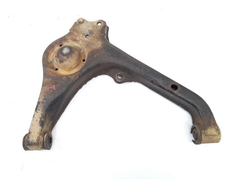 BRAZO SUSPENSION INFERIOR DELANTERO IZQUIERDO 