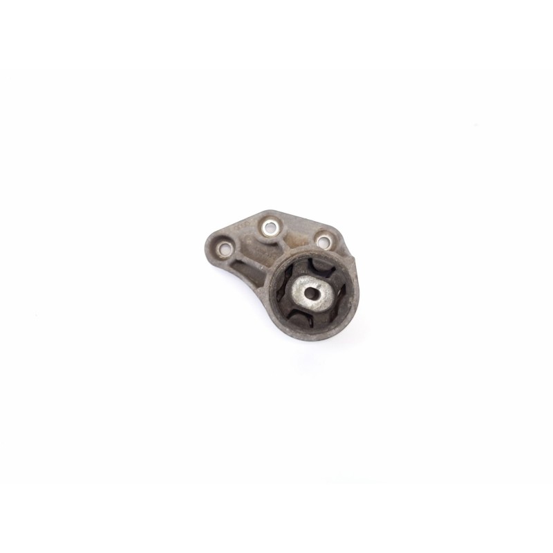 Recambio de varios para audi a6 c6 (4f2) 3.0 tdi quattro avant referencia OEM IAM 8E0599125B 8E0599125R 8E0599125Q