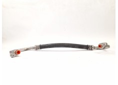 Recambio de tubos aire acondicionado para ford focus c-max 2.0 tdci referencia OEM IAM   