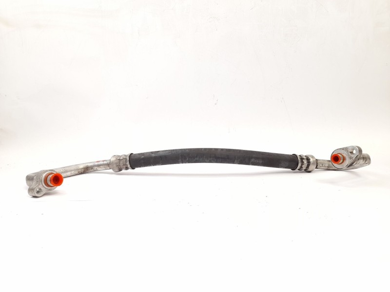 Recambio de tubos aire acondicionado para ford focus c-max 2.0 tdci referencia OEM IAM   