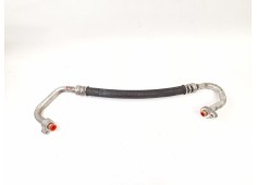 Recambio de tubos aire acondicionado para ford focus c-max 2.0 tdci referencia OEM IAM    2