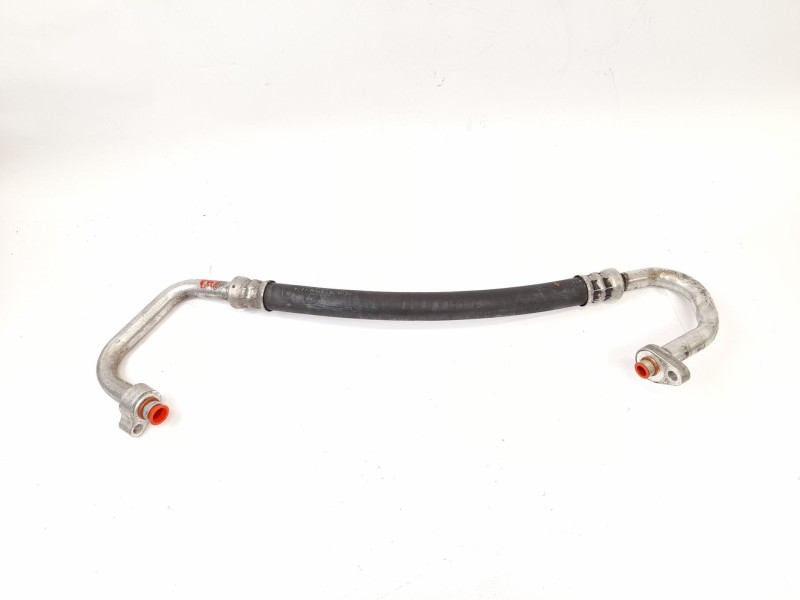 Recambio de tubos aire acondicionado para ford focus c-max 2.0 tdci referencia OEM IAM   