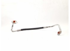 Recambio de tubos aire acondicionado para ford focus c-max 2.0 tdci referencia OEM IAM   